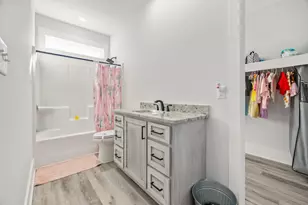 4486 Bethel Rd, Aynor, SC 29511 - Photo 28