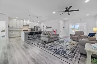 4486 Bethel Rd, Aynor, SC 29511 - Photo 12