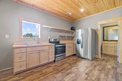 4486 Bethel Rd., Aynor, SC 29511 - Photo 34