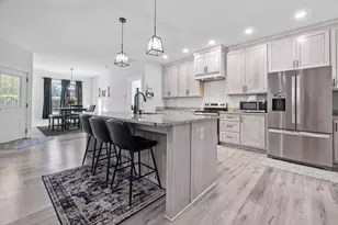 4486 Bethel Rd, Aynor, SC 29511 - Photo 14