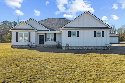 4486 Bethel Rd., Aynor, SC 29511 - Photo 2