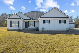 4486 Bethel Rd, Aynor, SC 29511 - Photo 2