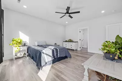 4486 Bethel Rd., Aynor, SC 29511 - Photo 22