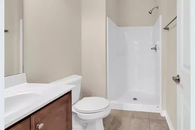148 Scotch Broom Dr. #201, Little River, SC 29566 - Photo 24