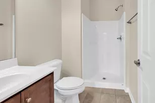 148 Scotch Broom Dr, Little River, SC 29566 - Photo 24