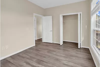 148 Scotch Broom Dr. #201, Little River, SC 29566 - Photo 18