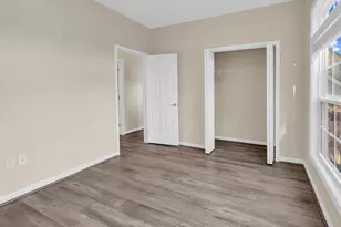 148 Scotch Broom Dr, Little River, SC 29566 - Photo 18