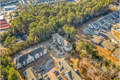148 Scotch Broom Dr. #201, Little River, SC 29566 - Photo 36
