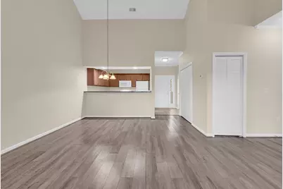 148 Scotch Broom Dr. #201, Little River, SC 29566 - Photo 12