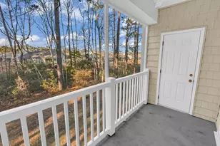 148 Scotch Broom Dr, Little River, SC 29566 - Photo 26
