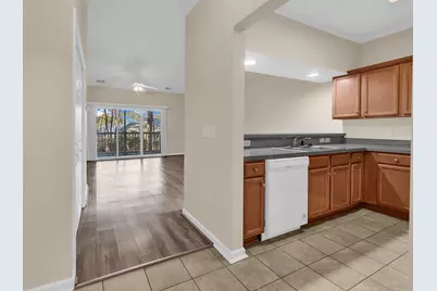 148 Scotch Broom Dr. #201, Little River, SC 29566 - Photo 2