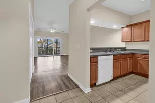 148 Scotch Broom Dr, Little River, SC 29566 - Photo 2