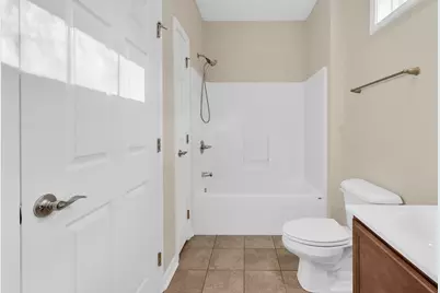 148 Scotch Broom Dr. #201, Little River, SC 29566 - Photo 16