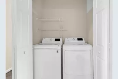 148 Scotch Broom Dr. #201, Little River, SC 29566 - Photo 28