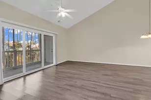 148 Scotch Broom Dr, Little River, SC 29566 - Photo 8