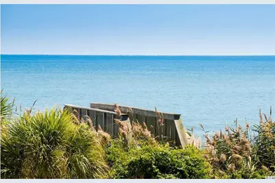 6216 Trapani Place, Myrtle Beach, SC 29572 - Photo 40