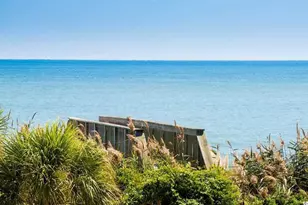 6216 Trapani Pl, Myrtle Beach, SC 29572 - Photo 40