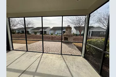 6216 Trapani Place, Myrtle Beach, SC 29572 - Photo 14