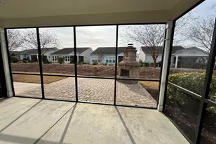 6216 Trapani Pl, Myrtle Beach, SC 29572 - Photo 14