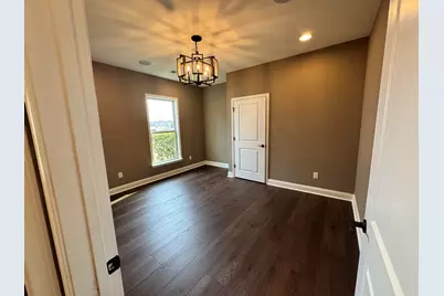 6216 Trapani Place, Myrtle Beach, SC 29572 - Photo 12