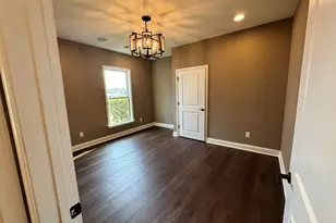 6216 Trapani Pl, Myrtle Beach, SC 29572 - Photo 12