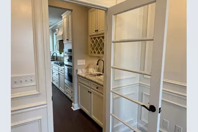 6216 Trapani Place, Myrtle Beach, SC 29572 - Photo 4