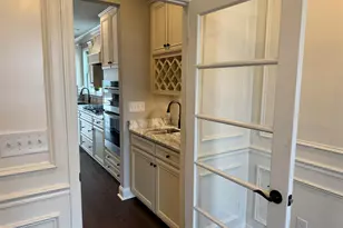 6216 Trapani Pl, Myrtle Beach, SC 29572 - Photo 4