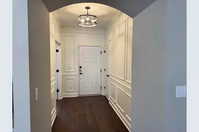 6216 Trapani Place, Myrtle Beach, SC 29572 - Photo 2