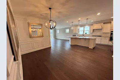 6216 Trapani Place, Myrtle Beach, SC 29572 - Photo 8