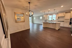 6216 Trapani Pl, Myrtle Beach, SC 29572 - Photo 8