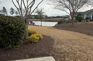 6216 Trapani Pl, Myrtle Beach, SC 29572 - Photo 22