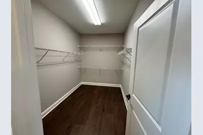 6216 Trapani Place, Myrtle Beach, SC 29572 - Photo 20