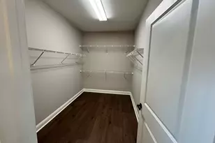 6216 Trapani Pl, Myrtle Beach, SC 29572 - Photo 20