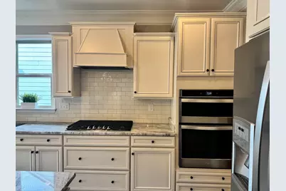 6216 Trapani Place, Myrtle Beach, SC 29572 - Photo 6