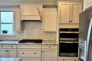 6216 Trapani Pl, Myrtle Beach, SC 29572 - Photo 6