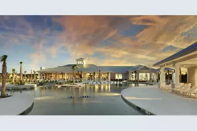 6216 Trapani Place, Myrtle Beach, SC 29572 - Photo 32