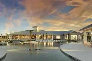 6216 Trapani Pl, Myrtle Beach, SC 29572 - Photo 32