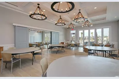 6216 Trapani Place, Myrtle Beach, SC 29572 - Photo 34