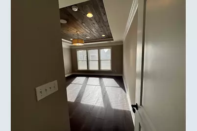 6216 Trapani Place, Myrtle Beach, SC 29572 - Photo 16