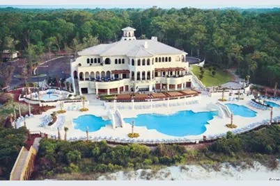 6216 Trapani Place, Myrtle Beach, SC 29572 - Photo 36