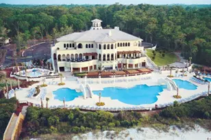 6216 Trapani Pl, Myrtle Beach, SC 29572 - Photo 36