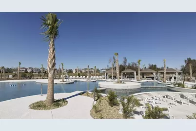 6216 Trapani Place, Myrtle Beach, SC 29572 - Photo 30