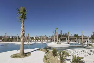 6216 Trapani Pl, Myrtle Beach, SC 29572 - Photo 30