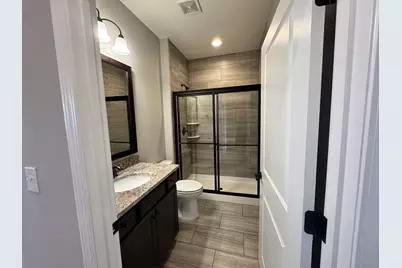 6216 Trapani Place, Myrtle Beach, SC 29572 - Photo 10