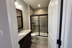 6216 Trapani Pl, Myrtle Beach, SC 29572 - Photo 10