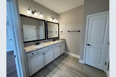 6216 Trapani Place, Myrtle Beach, SC 29572 - Photo 18