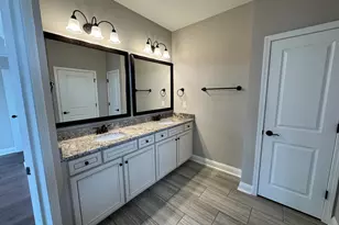 6216 Trapani Pl, Myrtle Beach, SC 29572 - Photo 18