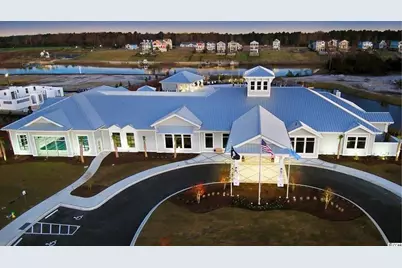 6216 Trapani Place, Myrtle Beach, SC 29572 - Photo 26