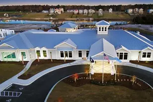 6216 Trapani Pl, Myrtle Beach, SC 29572 - Photo 26