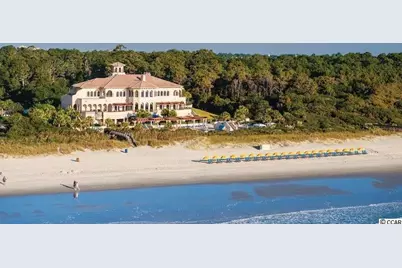 6216 Trapani Place, Myrtle Beach, SC 29572 - Photo 38